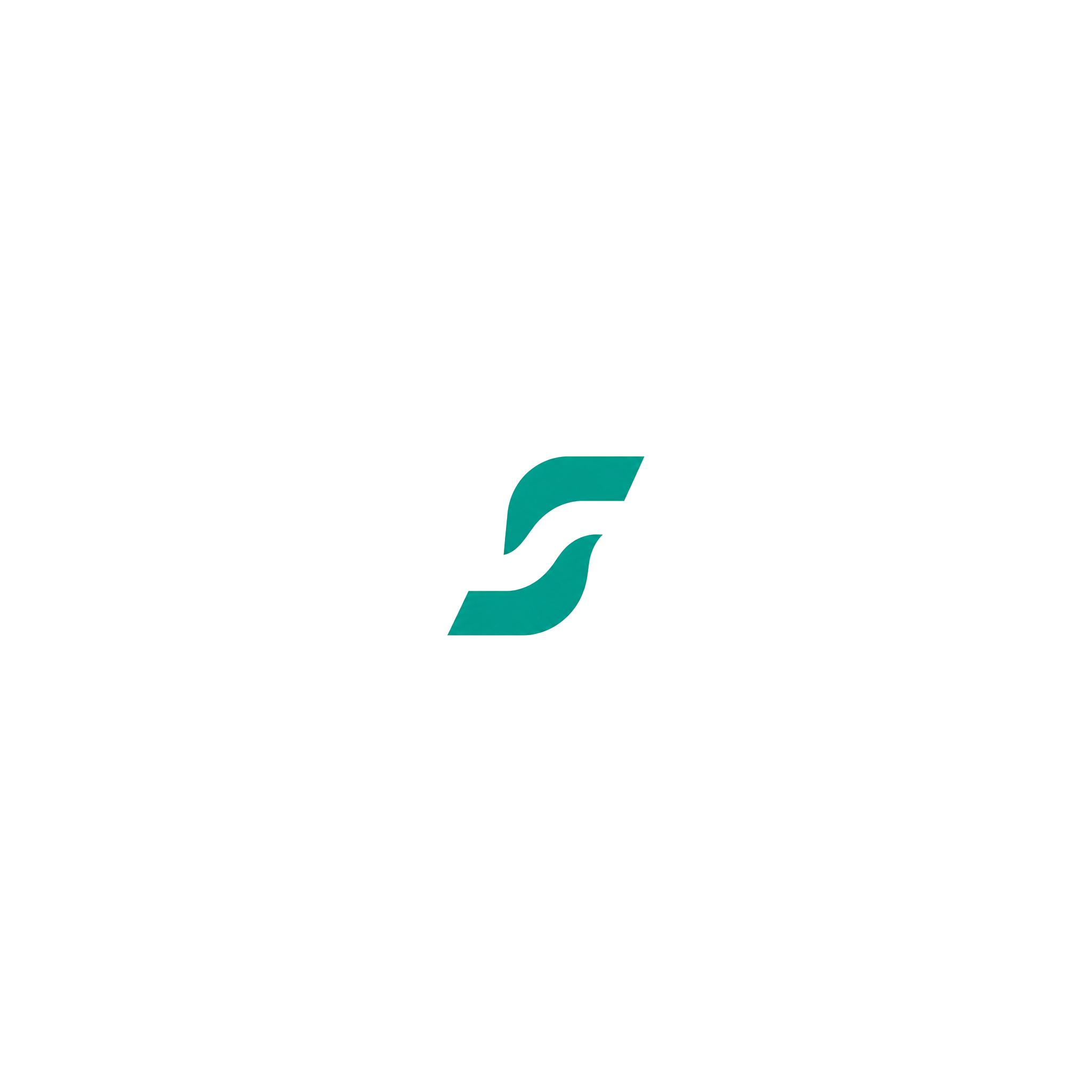 StudioFlow